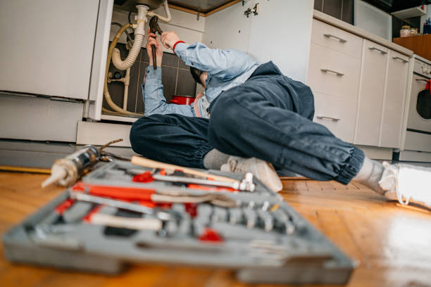 Best Sewer Line Repair  in Ronkonkoma, NY