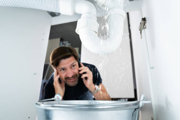 Best Boilers & Radiators  in Ronkonkoma, NY