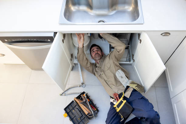 Best Plumbing Services Near Me  in Ronkonkoma, NY
