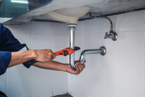 Best Water Softener Installation  in Ronkonkoma, NY