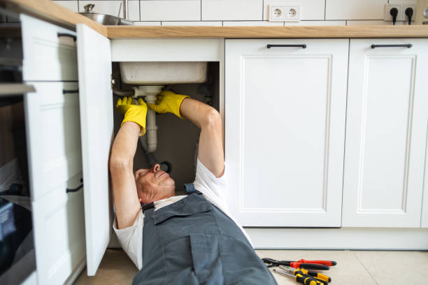 Best Emergency Plumber  in Ronkonkoma, NY