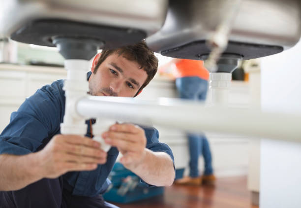 Ronkonkoma, NY Plumbing Company