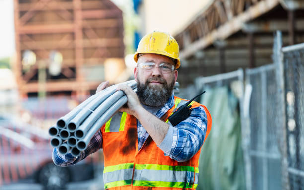 Best Septic Systems  in Ronkonkoma, NY