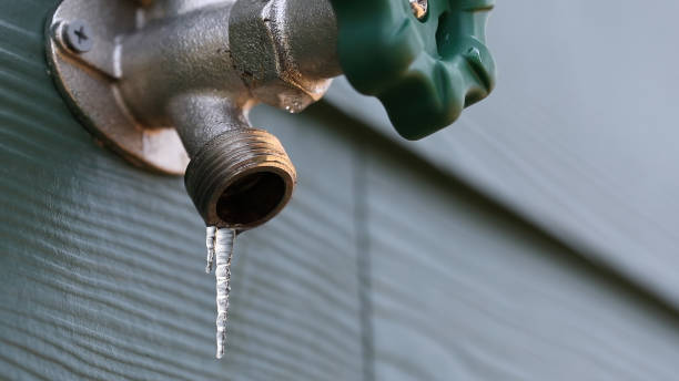 Best 24-Hour Plumber Near Me  in Ronkonkoma, NY