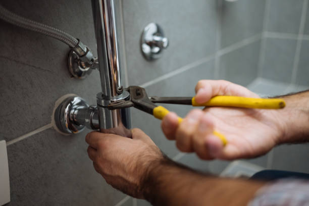 Best Plumbing Repair Near Me  in Ronkonkoma, NY