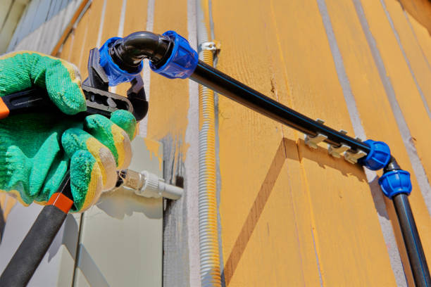 Best Residential Plumbing Services  in Ronkonkoma, NY