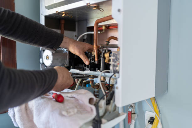 Best Emergency Plumbing Repair  in Ronkonkoma, NY
